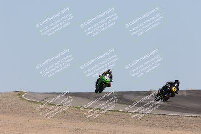 media/Apr-06-2024-CVMA (Sat) [[e845d64083]]/Race 6 Formula Twins-Formula 40 UL/